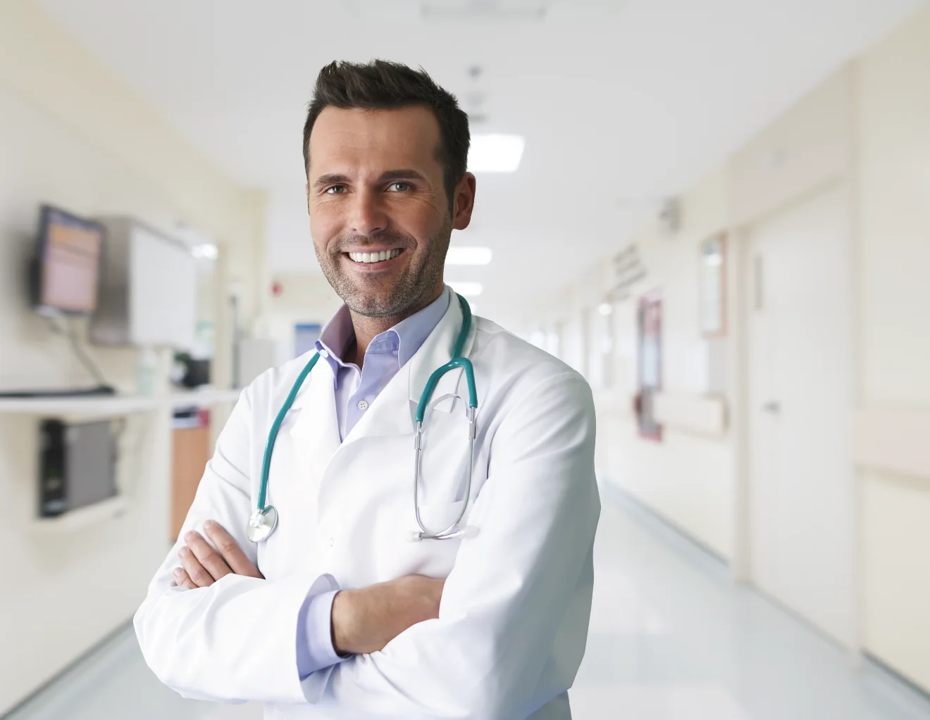 cenpil_plus-Medycyna-pracy