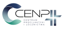 CENPIL PLUS – Centrum Profilaktyki i Lecznictwa Gliwice – Medycyna Pracy